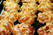 Kuru Mayalı Açma Tarifi ve Malzemeleri Kuru Mayalı Açma Tarifi ve Malzemeleri