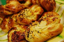 Mayalı Açma Tarifi ve Malzemeleri Mayalı Açma Tarifi ve Malzemeleri