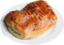 Peynirli Açma Tarifi ve Malzemeleri Peynirli Açma Tarifi ve Malzemeleri