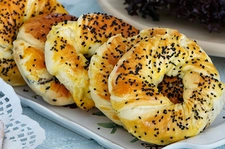 Yumuşak Açma Tarifi ve Malzemeleri Yumuşak Açma Tarifi ve Malzemeleri