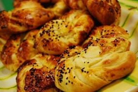 Mayalı Açma Tarifi ve Malzemeleri