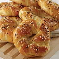 Pratik Açma Tarifi ve Malzemeleri